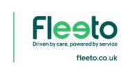 Fleeto